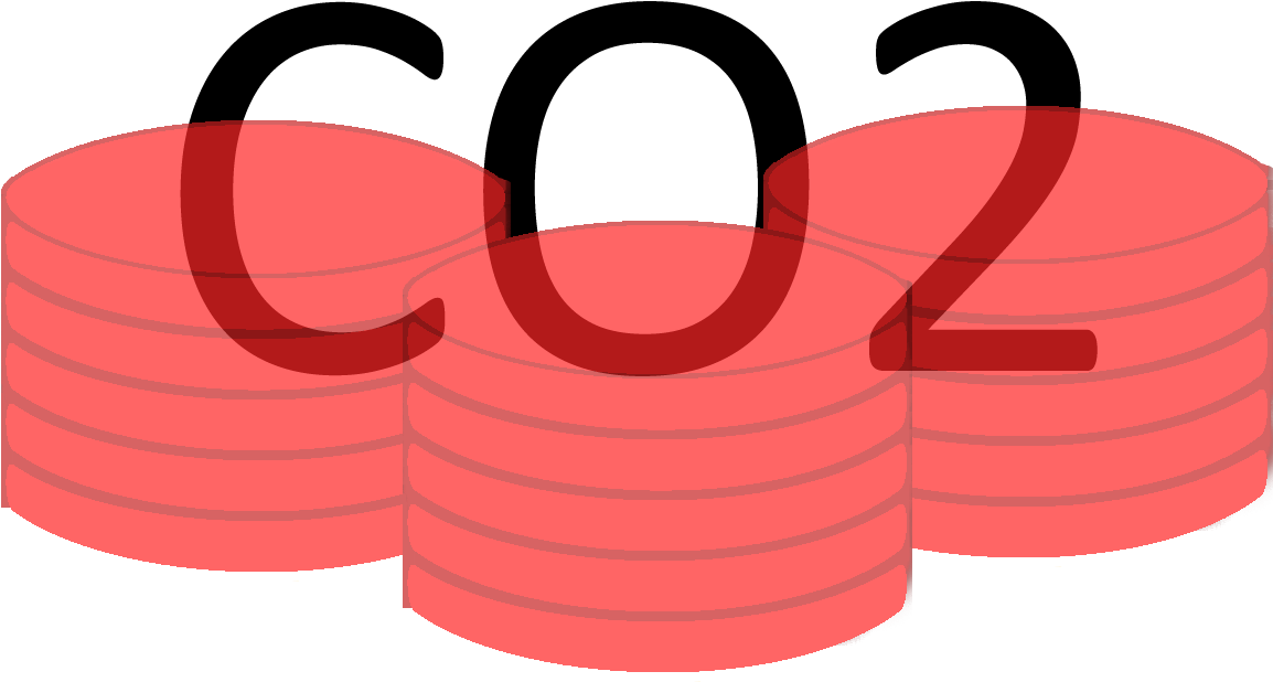 Clip Art - Png Download (1199x687), Png Download