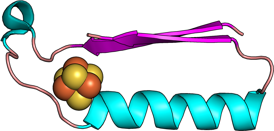 Scientists Have Discovered The Origins Of The Building - Life Building Blocks Clipart (1175x651), Png Download