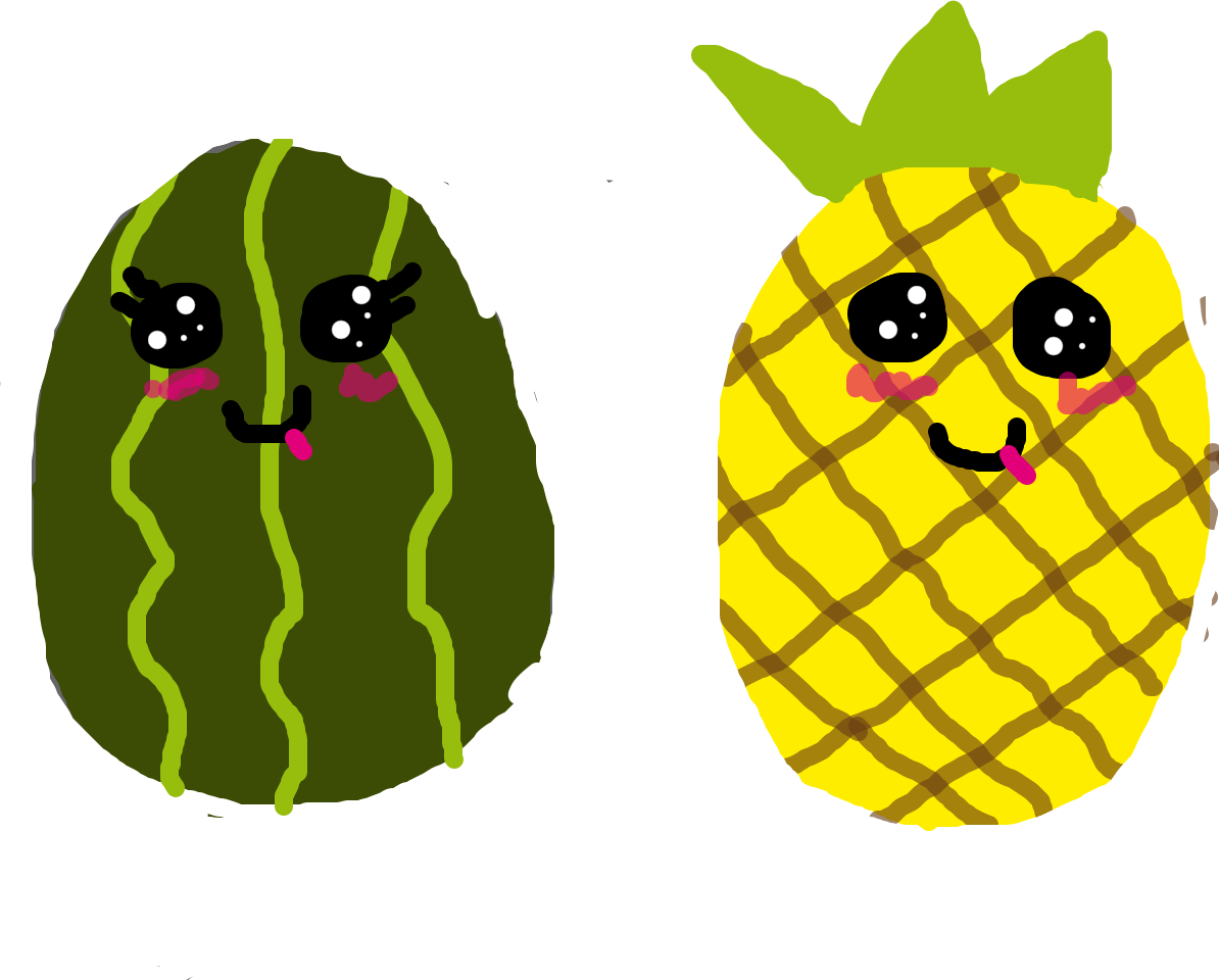 Illustration Clipart (1194x960), Png Download