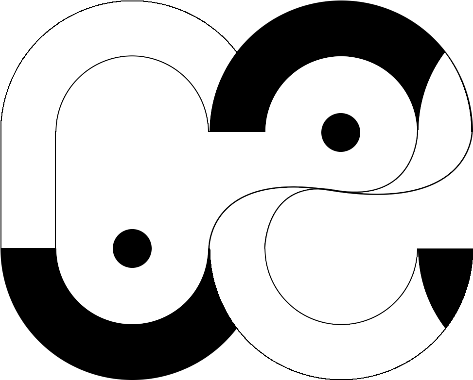 Boston Massacre Clipart - Png Download (1000x1000), Png Download