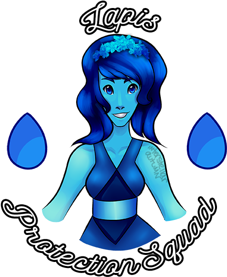 Clip Art - Png Download (576x576), Png Download