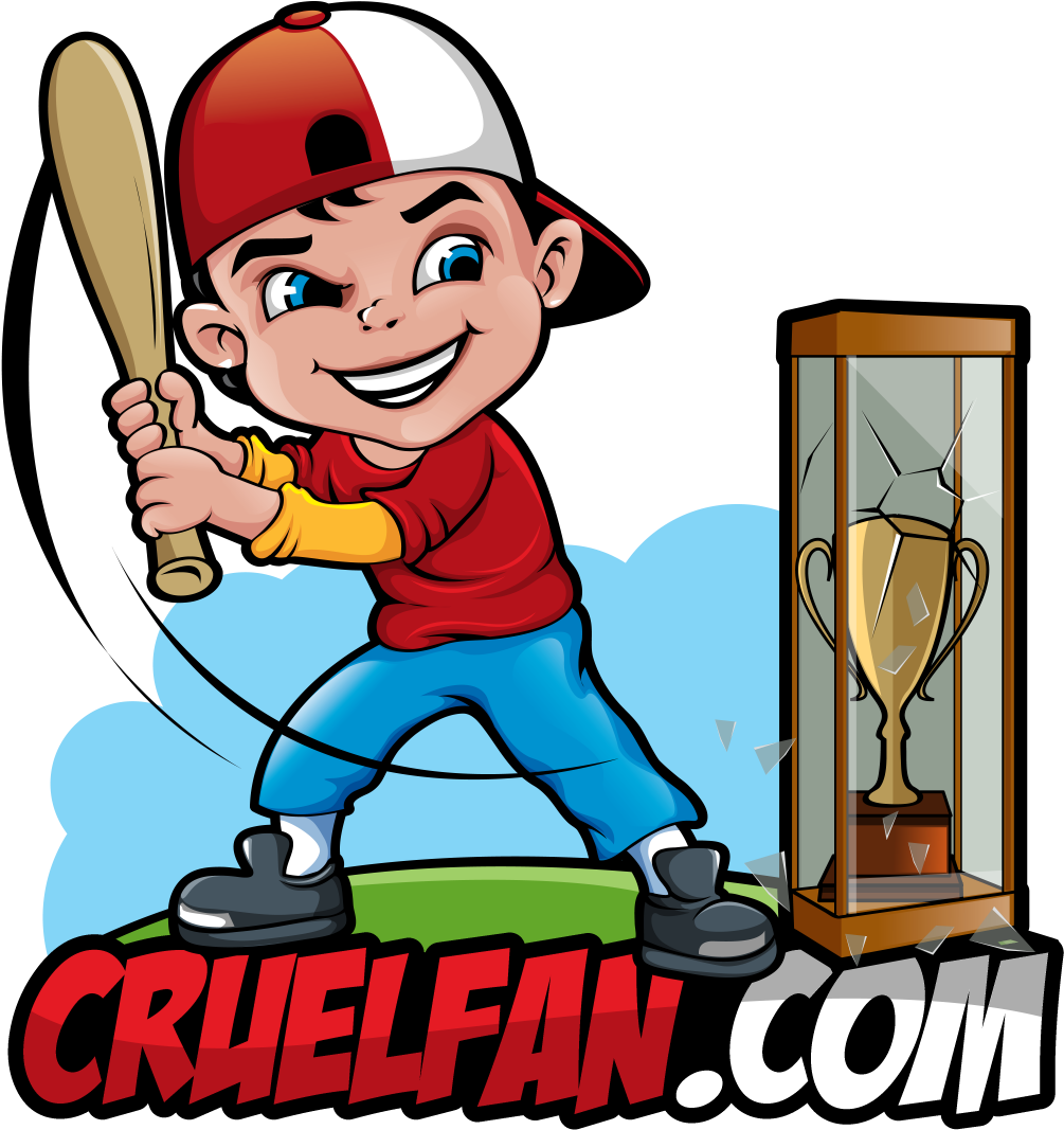 Clip Art - Png Download (1026x1092), Png Download