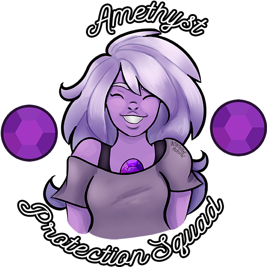 Cartoon Clipart (576x576), Png Download