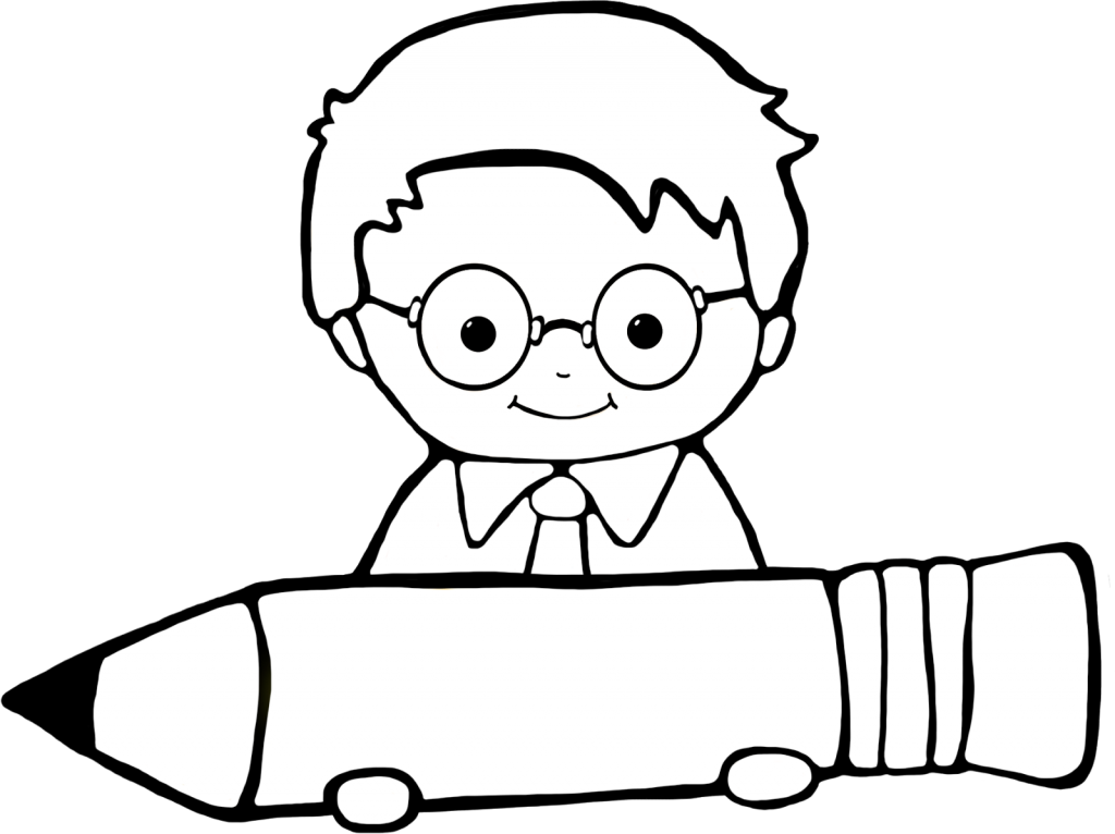 Hall Display To Last Through The Year Student Clipart Black And White Png Download Full Size Clipart Pinclipart Hall Display To Last Through The Year Student Clipart Black And White Png Download Full Size Clipart Pinclipart