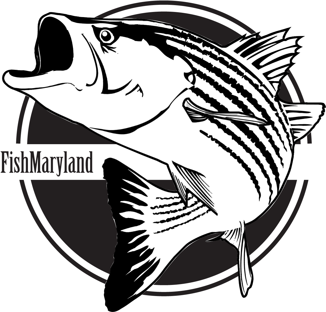 Recreational Fishing Clipart (1203x1136), Png Download