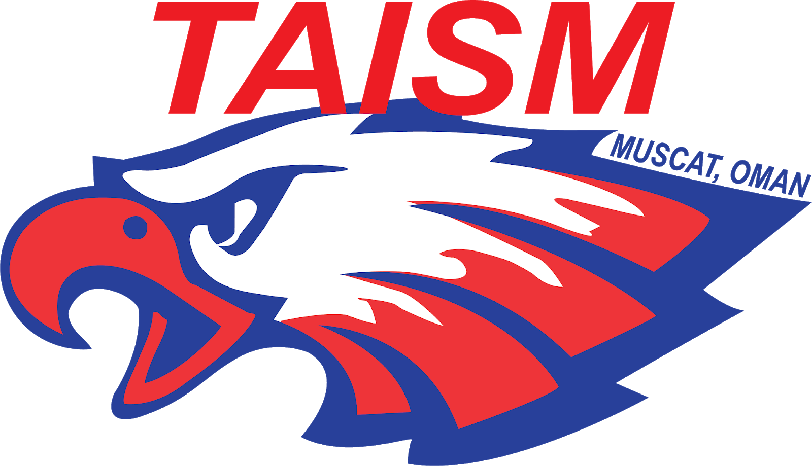 Taism Logo Clipart (1600x919), Png Download