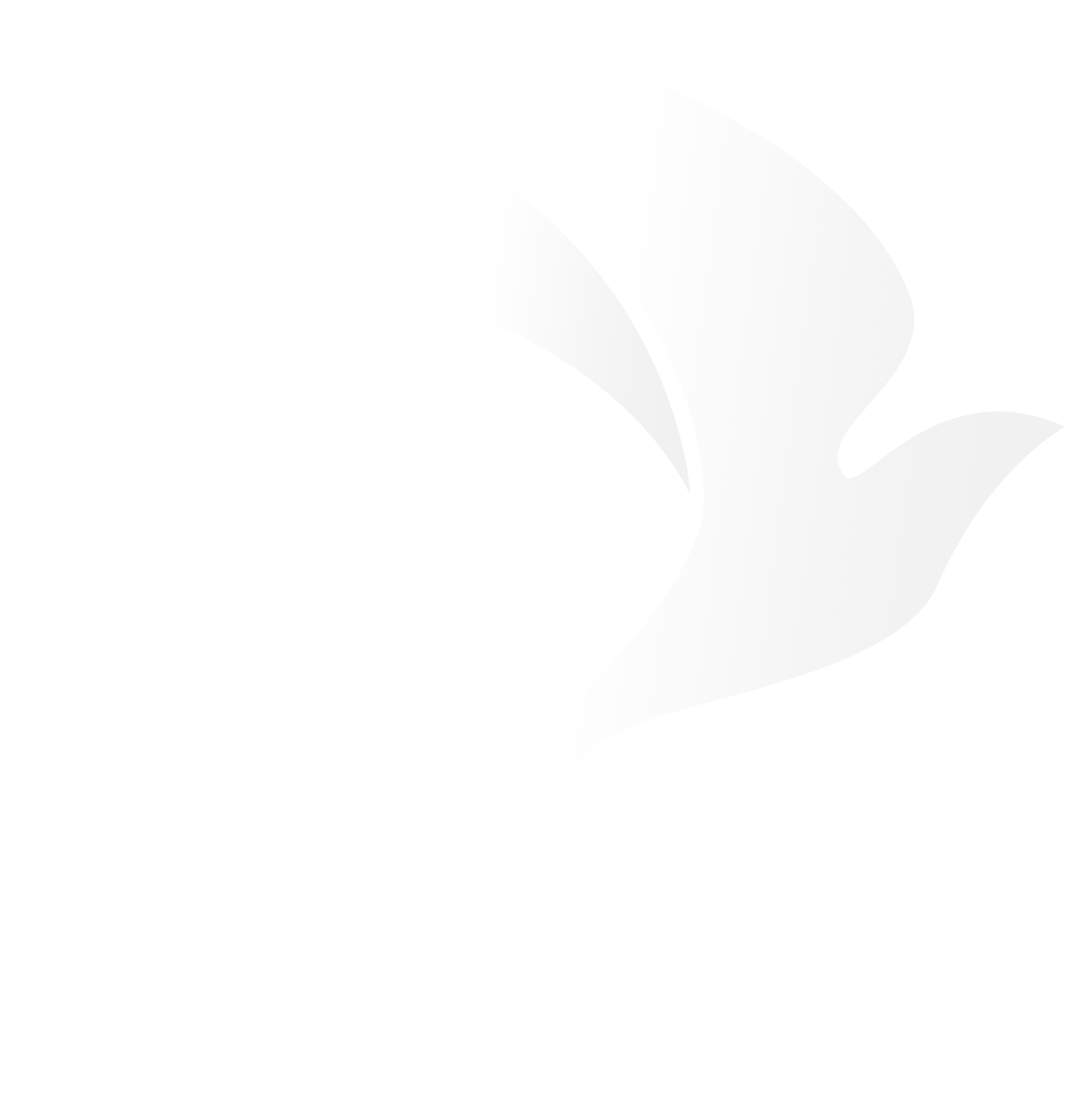 Illustration Clipart (3095x3256), Png Download