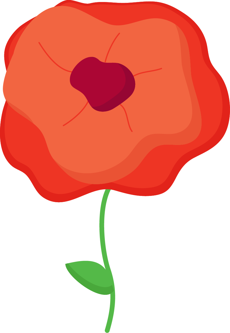 Clip Art - Png Download (810x1171), Png Download