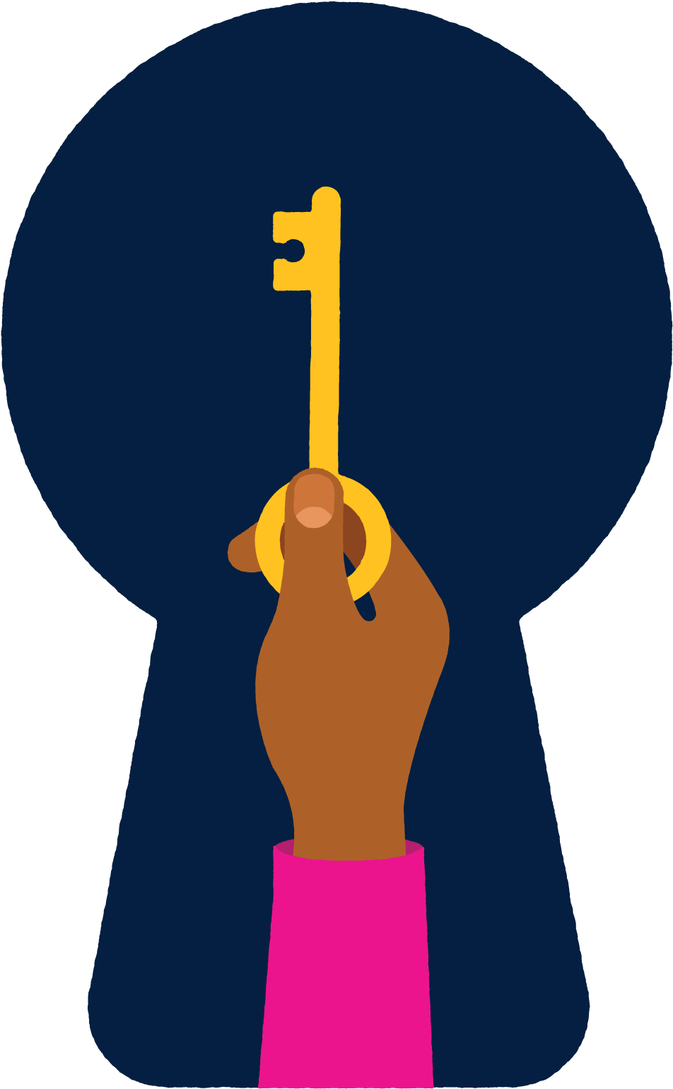 Illustration Clipart (1836x2151), Png Download