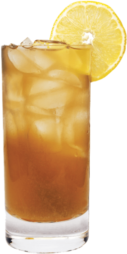 Iced Tea Long Island Iced Tea Png Clipart Full Size Clipart 5337397 Pinclipart