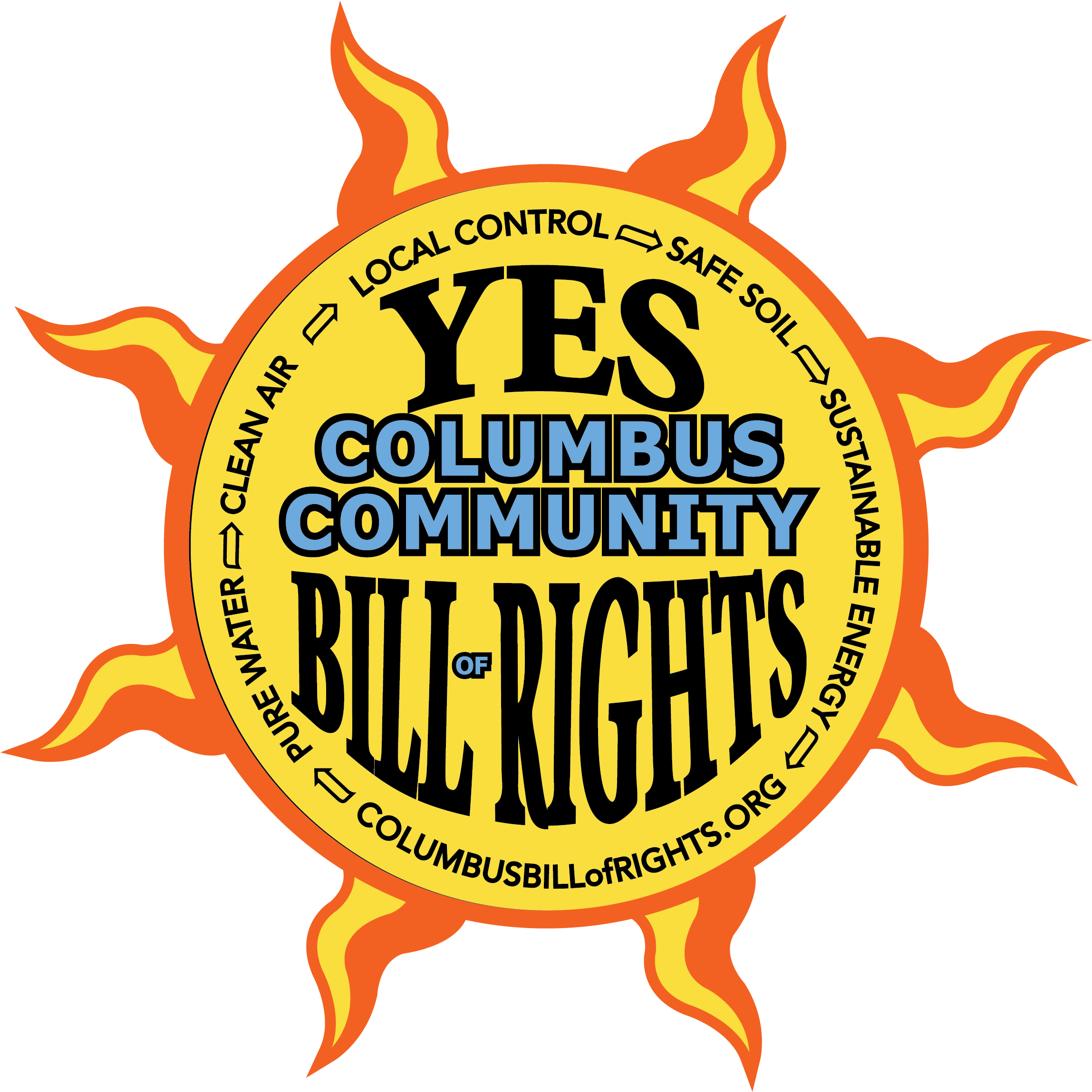 Clean Fracking Clipart Clipart Free Library Letter - Png Download (2550x3300), Png Download