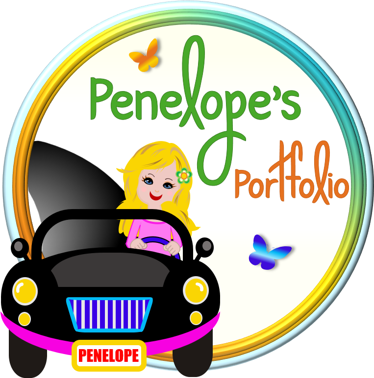 Cartoon Clipart (786x773), Png Download