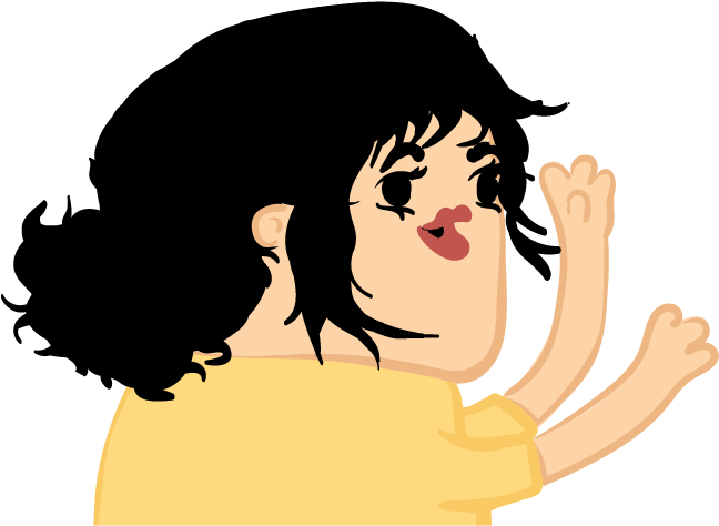 High-i - Illustration Clipart (800x537), Png Download