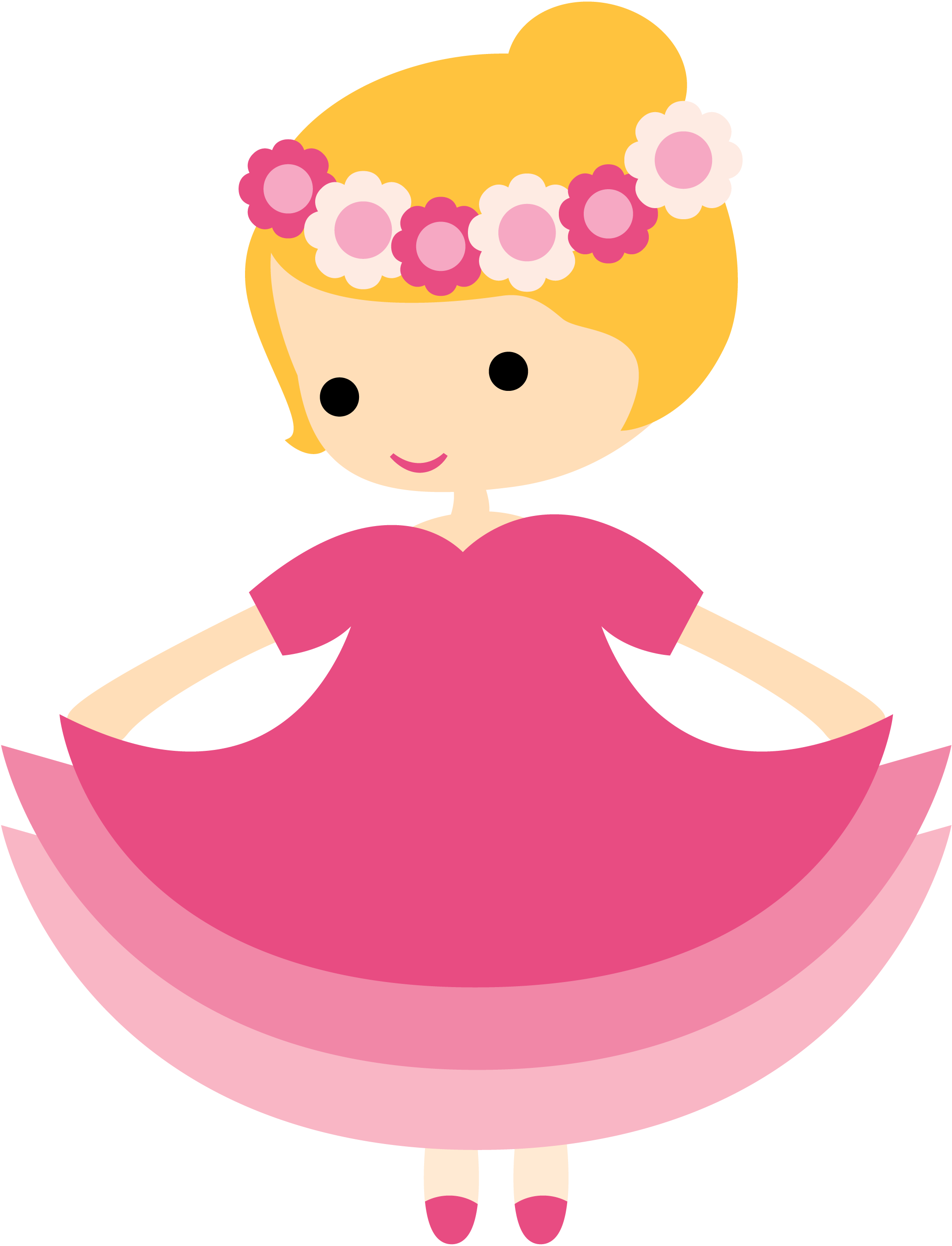 Clip Art - Png Download (2063x2700), Png Download