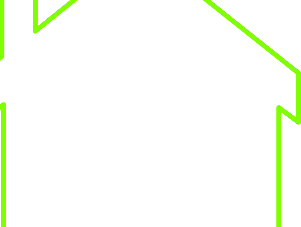 Bird House Png Images Clipart (600x600), Png Download