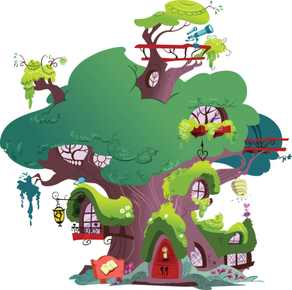 Spike Clipart - Png Download (600x595), Png Download