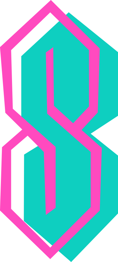 Clip Art - Png Download (384x853), Png Download