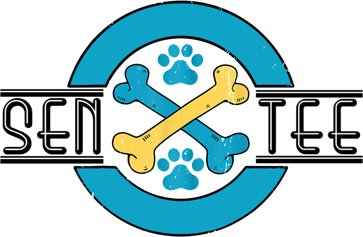 Clip Art - Png Download (1225x801), Png Download