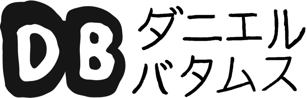 Fist Bump Clipart - Png Download (1000x319), Png Download