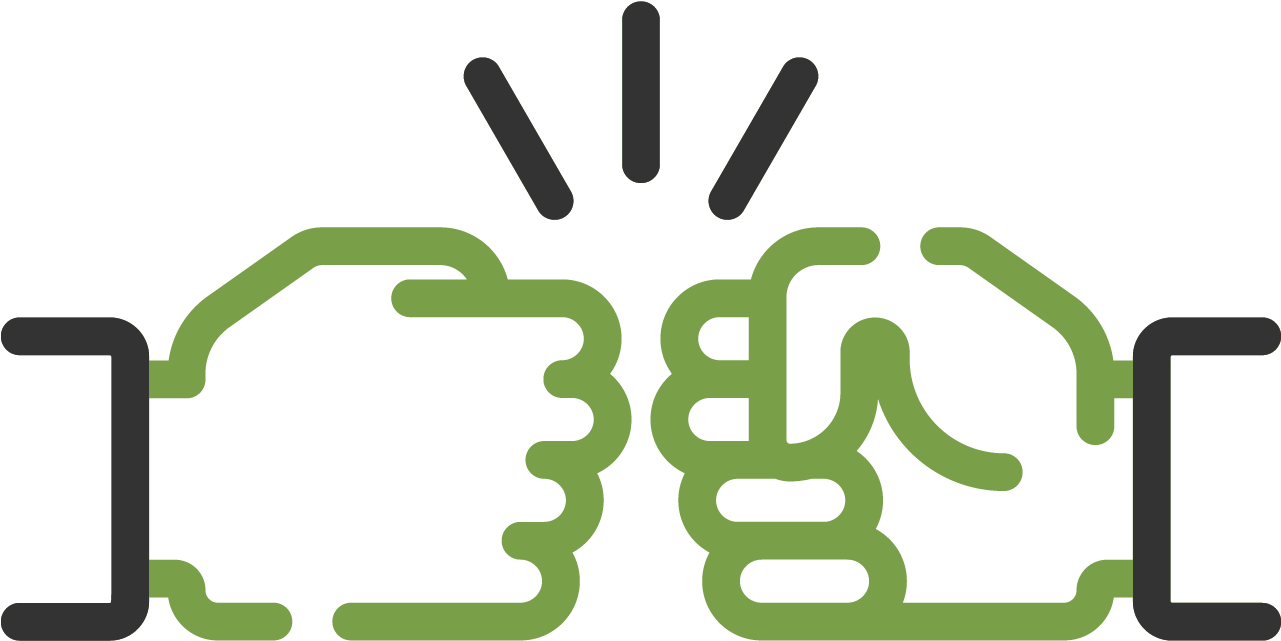 Icon Clipart (1280x900), Png Download