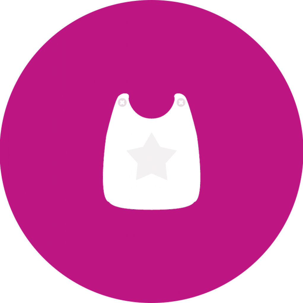 Circle Clipart (691x691), Png Download