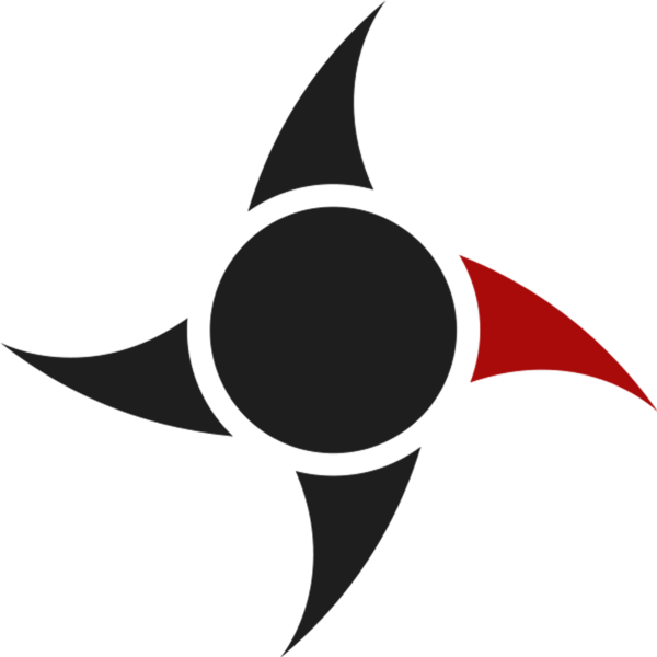 Tv Total Clipart (600x600), Png Download