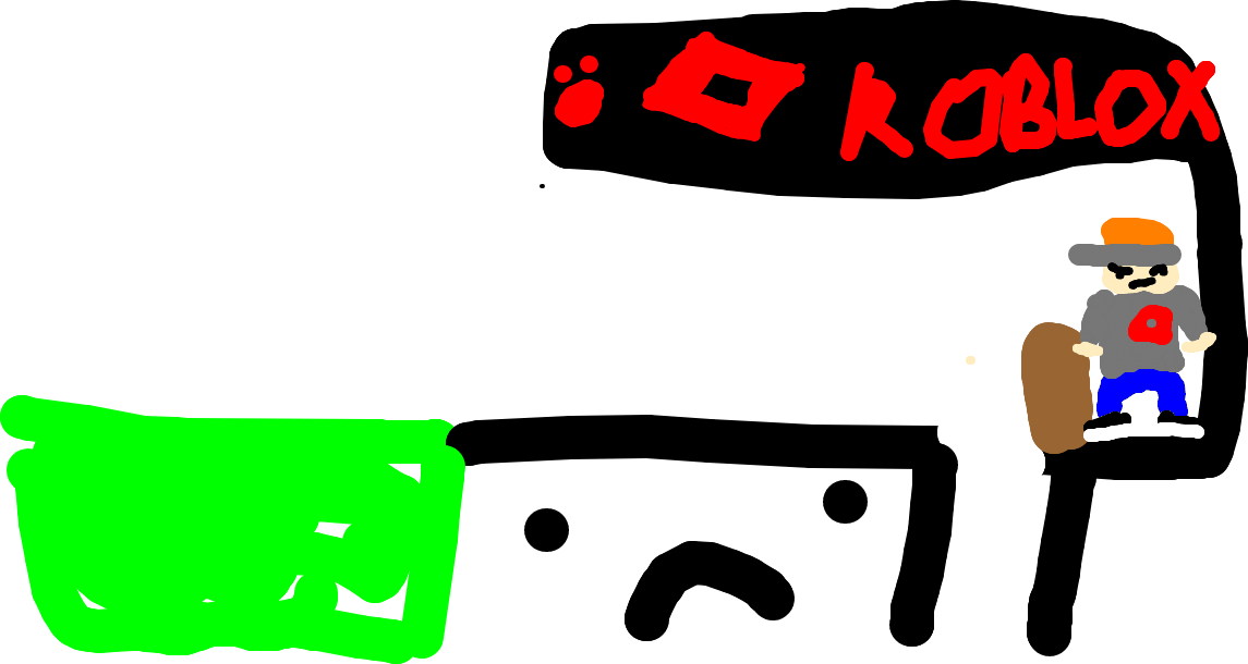 Clip Art - Png Download (1145x610), Png Download