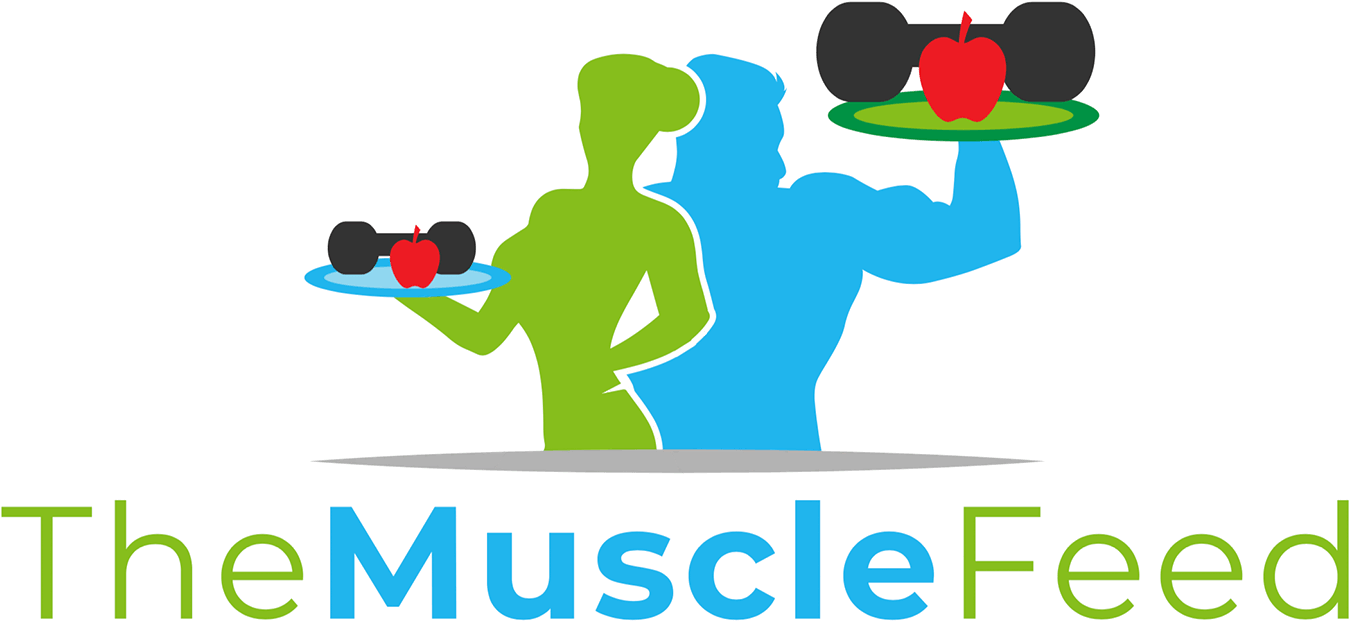 Clip Art - Png Download (1381x660), Png Download