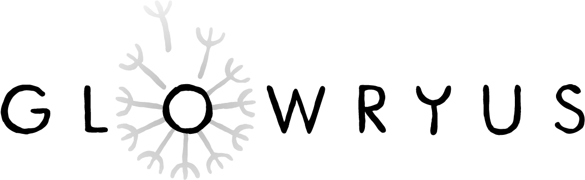 Logo - Circle Clipart (1200x436), Png Download