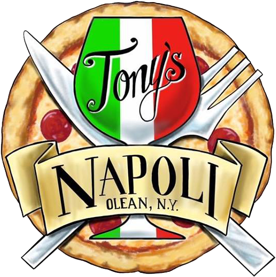 Italian Dinner Clip Art - Png Download (568x564), Png Download
