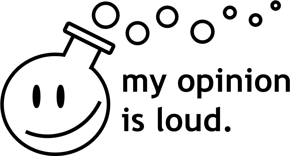 Circle Clipart (1201x542), Png Download