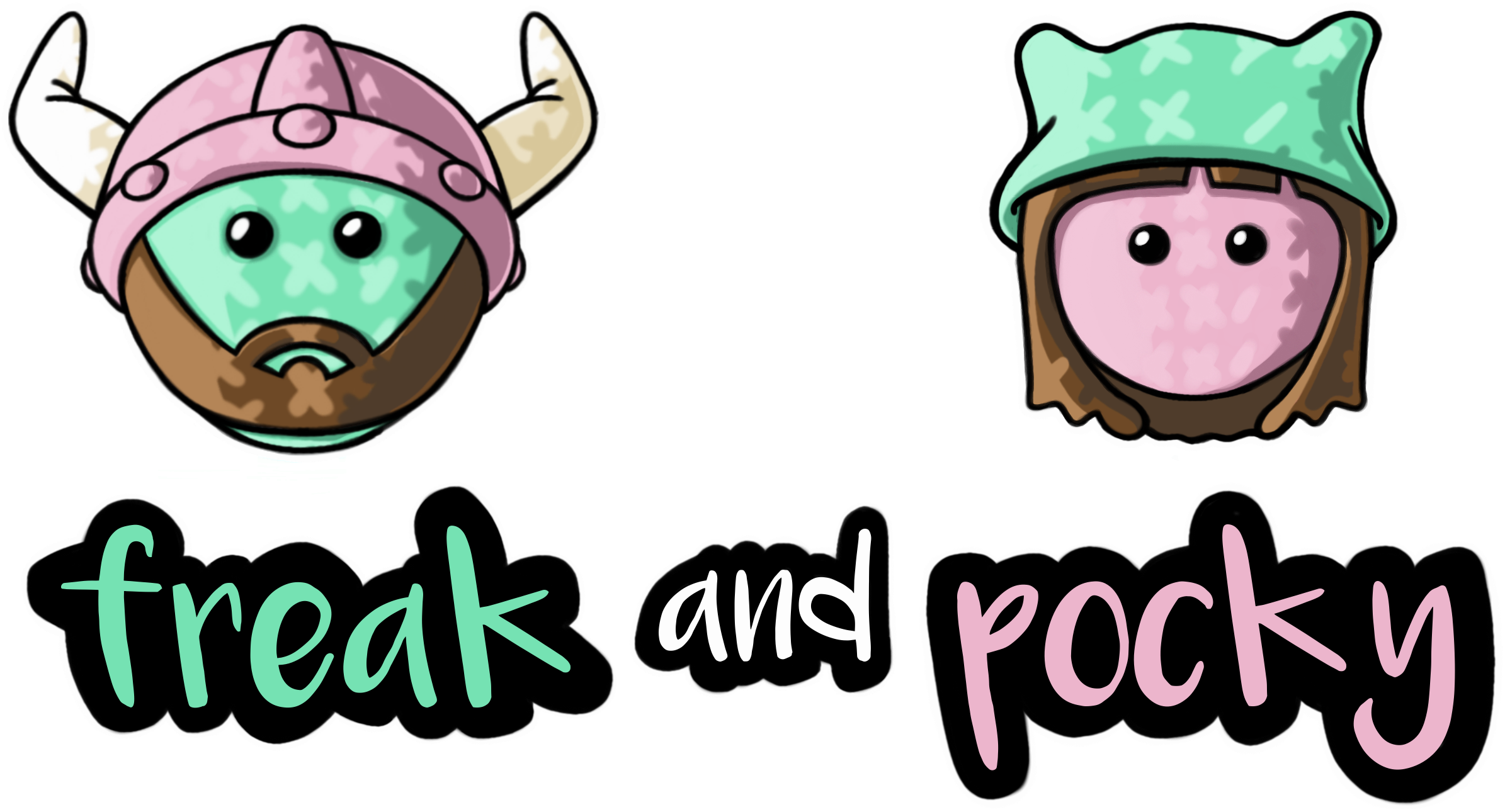 Clip Art - Png Download (3000x1550), Png Download