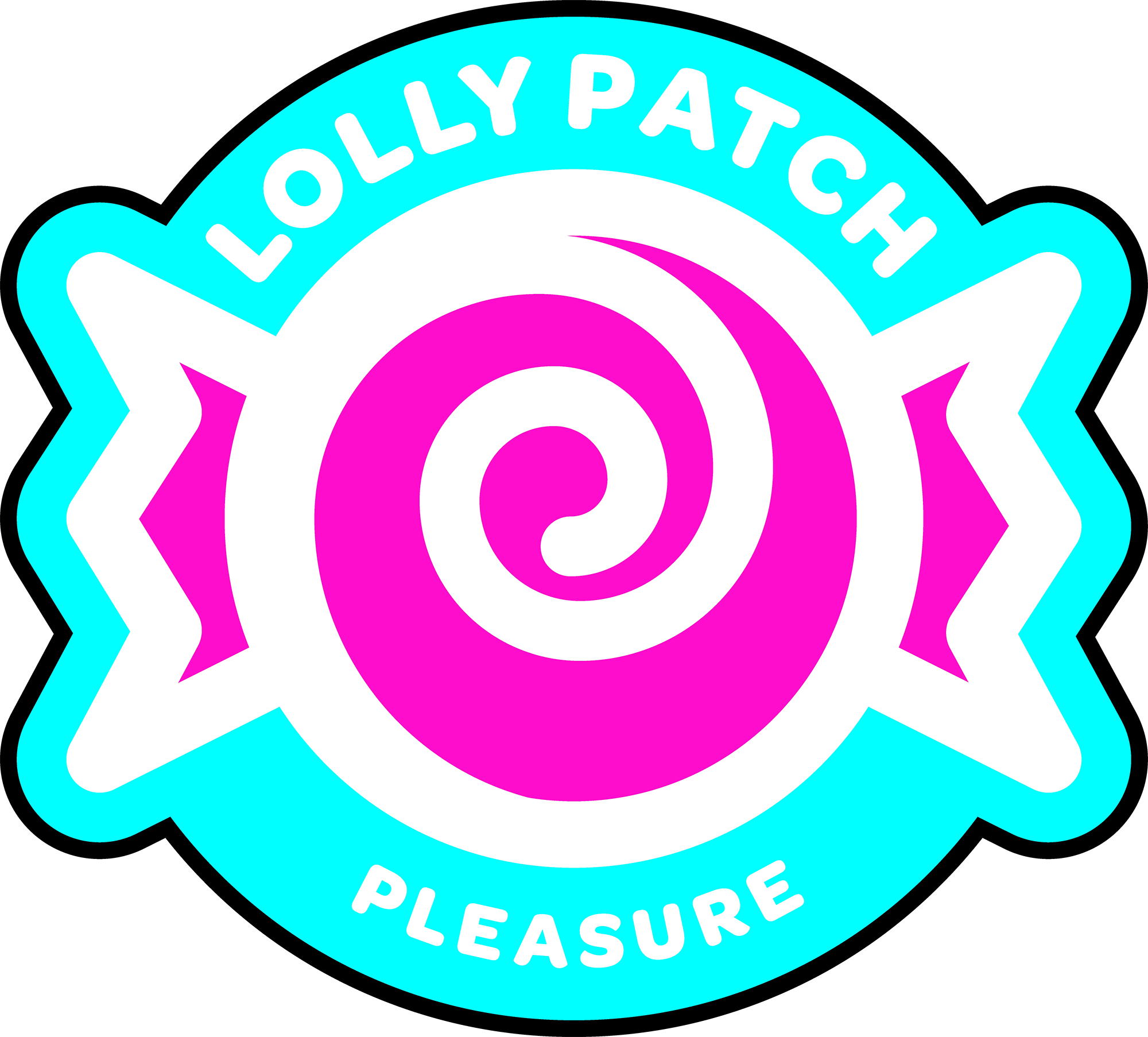 Circle Clipart (2000x1806), Png Download