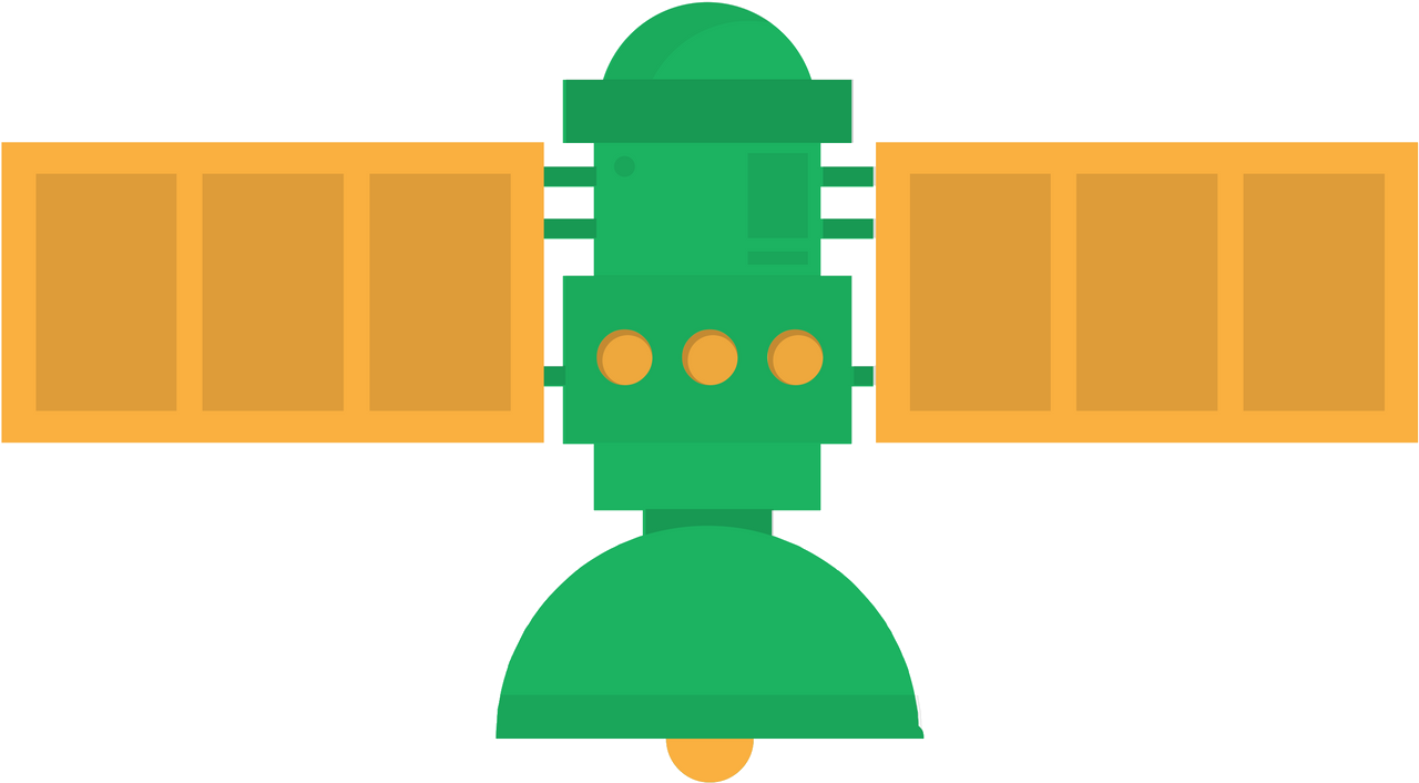 Illustration Clipart (1441x843), Png Download