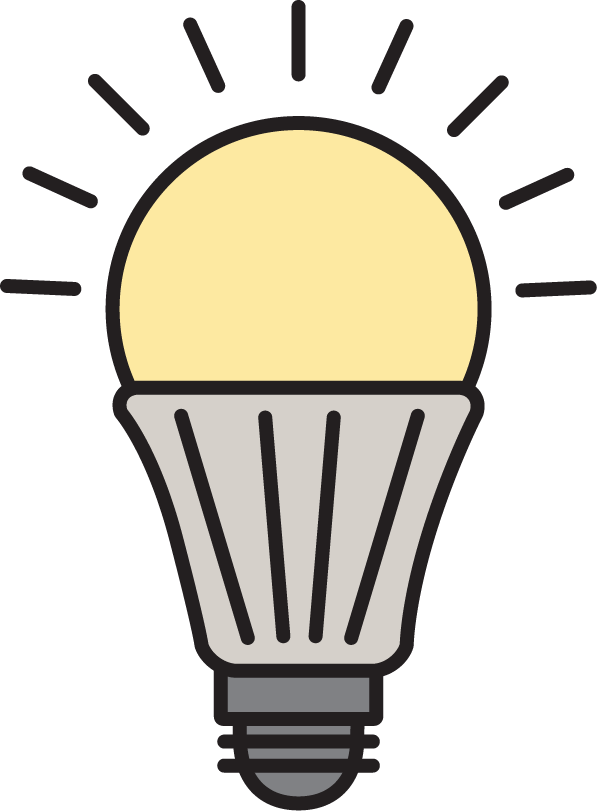 Clip Art - Png Download (597x811), Png Download