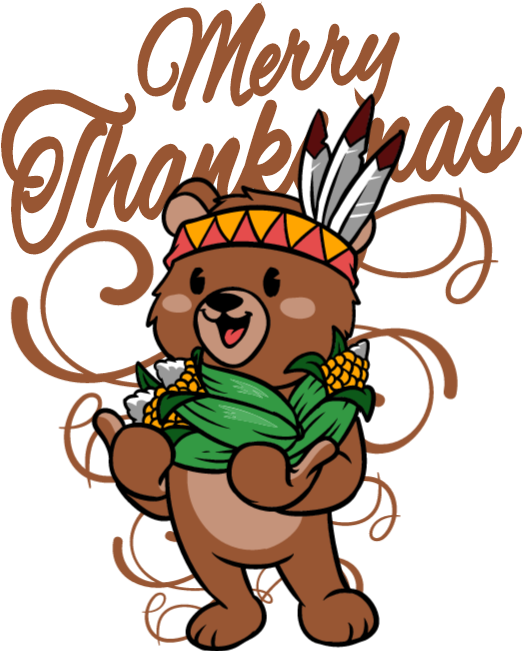 Cartoon Clipart (539x699), Png Download