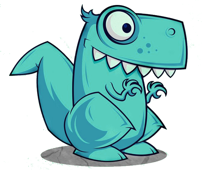 Designer Clipart (694x626), Png Download