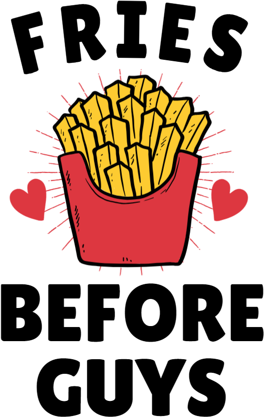 Poster Clipart (539x896), Png Download