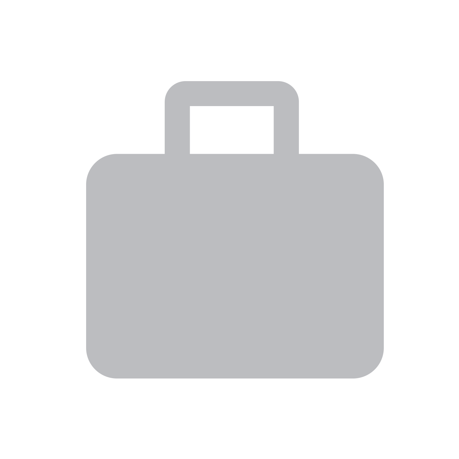 Sign Clipart (1500x1500), Png Download