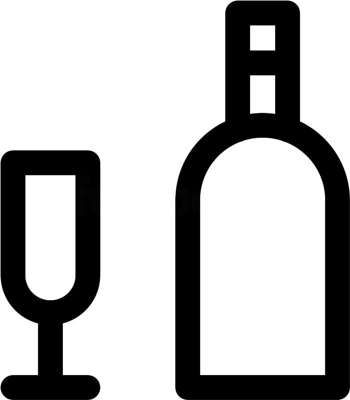 Clip Art - Png Download (1000x1000), Png Download