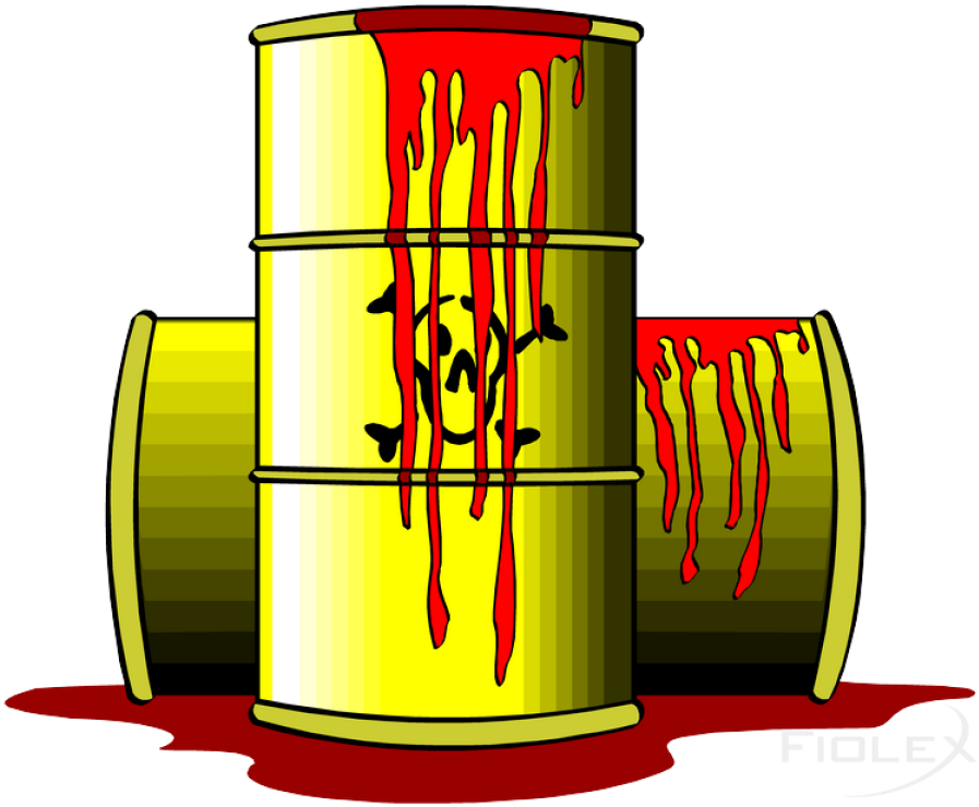 Illustration Clipart (959x764), Png Download