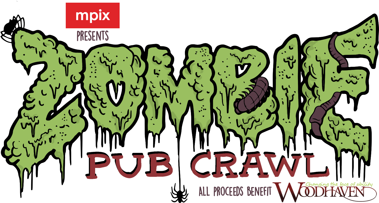 Cartoon Clipart (1800x1089), Png Download