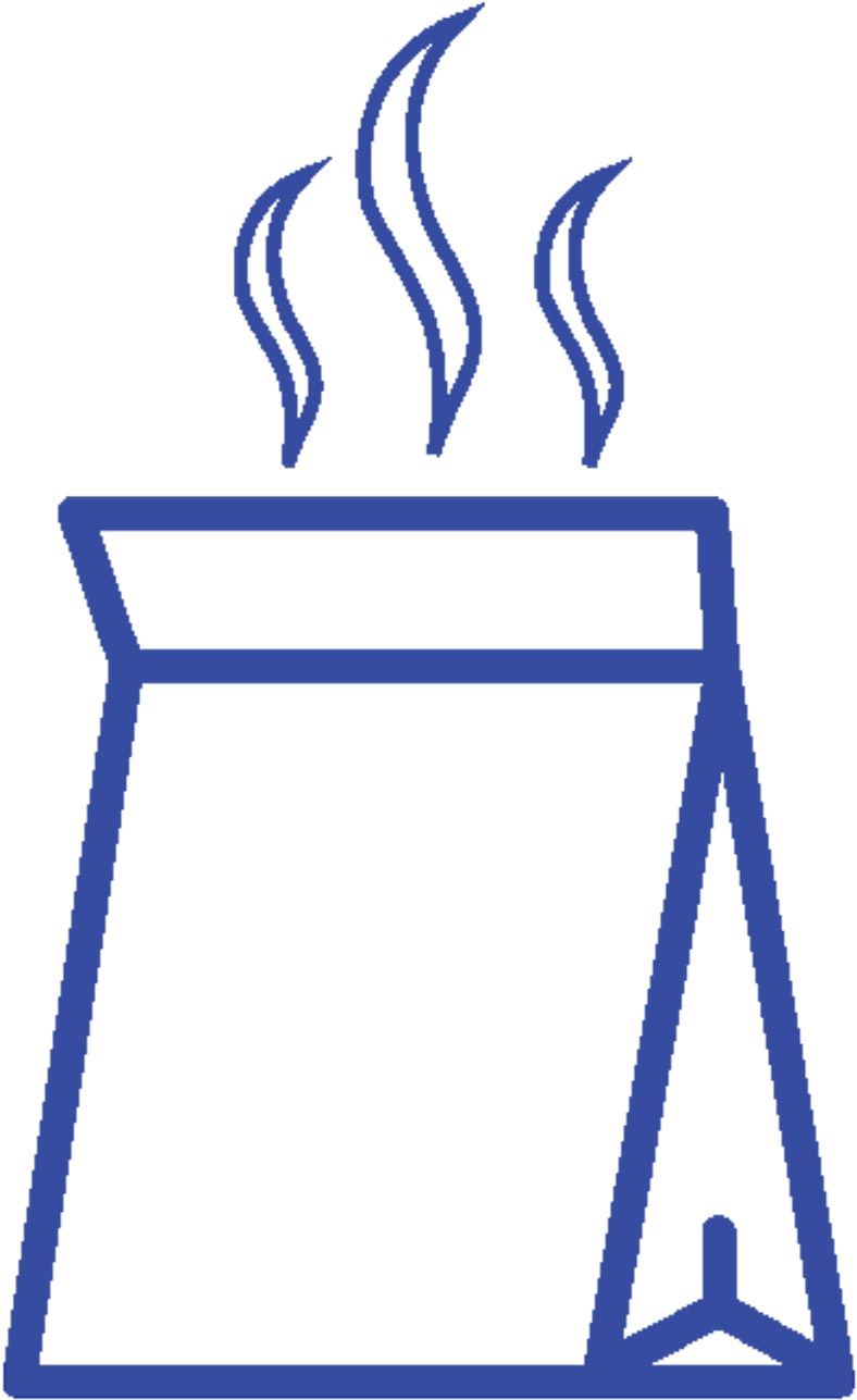 Clip Art - Png Download (2308x1536), Png Download