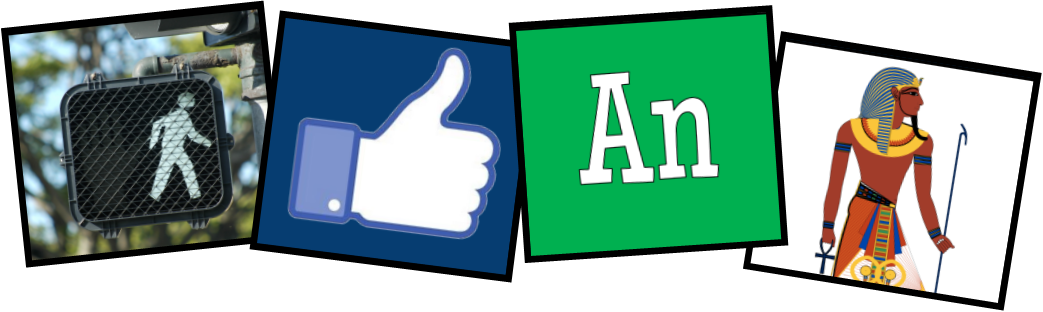 Art Walk Clipart (1043x312), Png Download