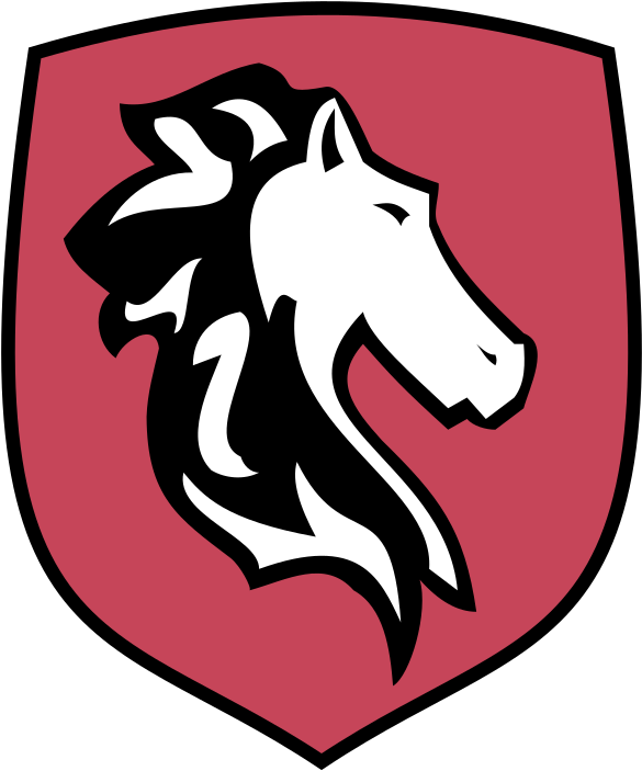 Hera Clipart Free For Download - Escudo De Futebol Png Transparent Png (800x800), Png Download