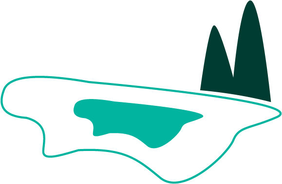 Clip Art - Png Download (789x578), Png Download