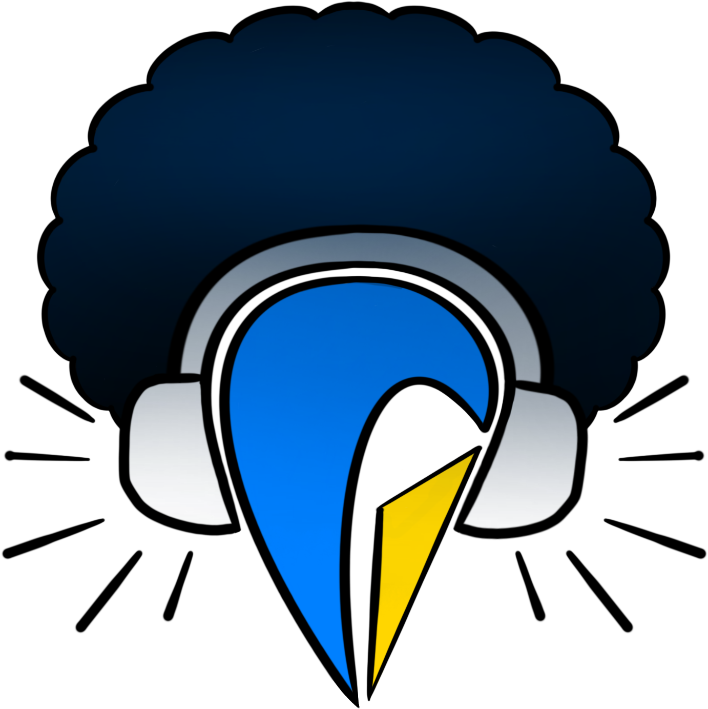 Turkey Clipart (2480x3508), Png Download