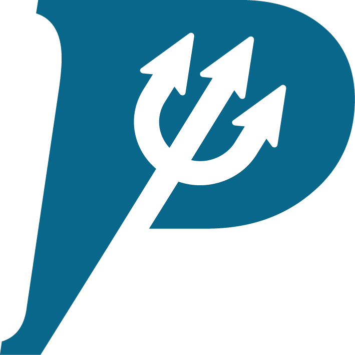 Web Clipart (709x709), Png Download