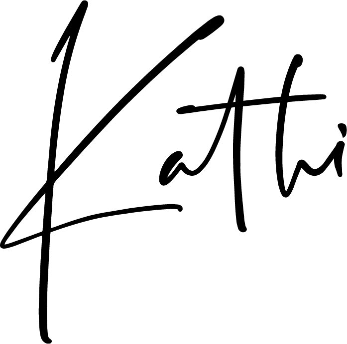Line Art Clipart (697x689), Png Download