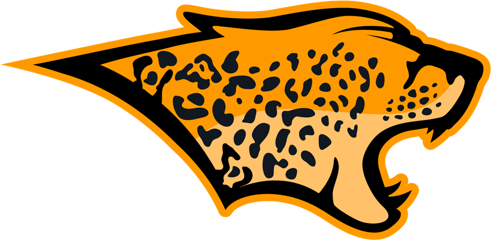 Jaguares Rugby Logo Png - Logo Jaguares Rugby Clipart (1024x607), Png Download